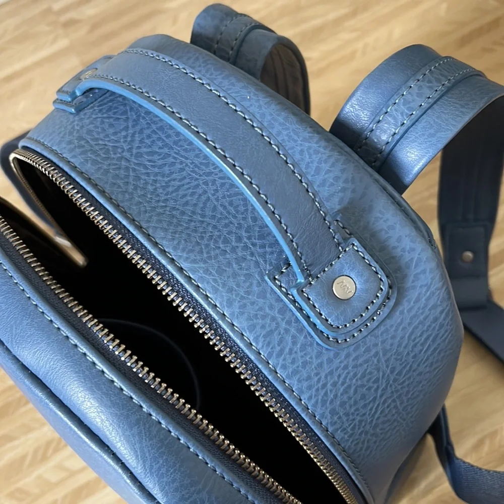 Matt and Nat mini backpack - Picture 5 of 5